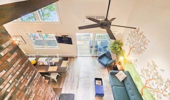 314 Beverly Hills Dr, Wakefield, NH 03830