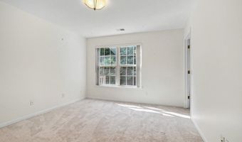 951 Addington Ln 135, Ann Arbor, MI 48108