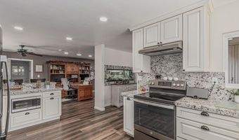 1121 W MISSION Dr, Chandler, AZ 85224