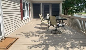 18 COASTAL Dr, Berlin, MD 21811