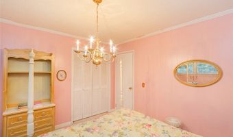 1603 Dunn Rd, Anderson, SC 29625