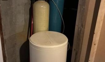 1885 Victory Hwy, Burrillville, RI 02830