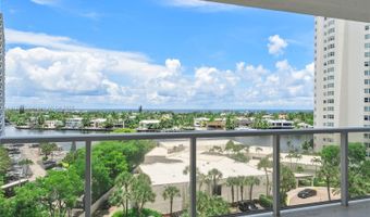 20281 E Country Club Dr 604, Aventura, FL 33180