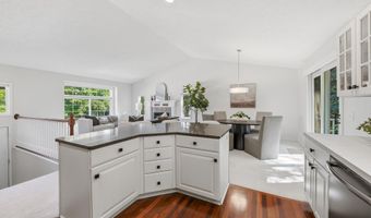 7154 Timbercreek Dr, Allendale, MI 49401