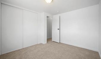 6353 Victor Dr, Fallon, NV 89406