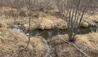 31538 County 23, Akeley, MN 56433