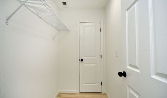 407 I St, Anderson, SC 29625