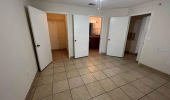 976 LEEWARD Pl 103, Altamonte Springs, FL 32714