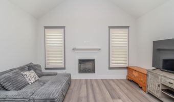 1292 Tralee Dr, Beech Island, SC 29842