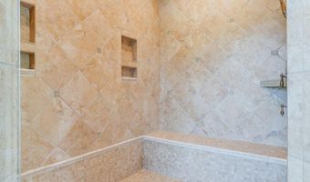20484 Lake Rd, Abingdon, VA 24211