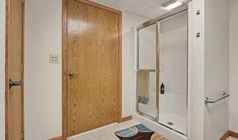 832 Highbanks Dr 19, Allegan, MI 49010