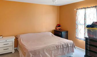 15403 S PATAGONIA Rd, Arizona City, AZ 85123