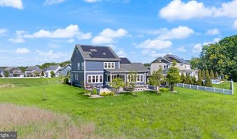 25433 QUADRILLE Ct, Aldie, VA 20105