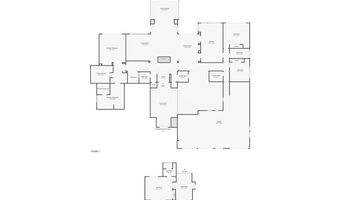 842 Lime Rock Rd, Boulder City, NV 89005