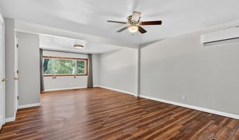 7649 22nd St, Bell, FL 32619