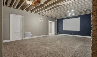260 Stone Trace Ct, Alvaton, KY 42122