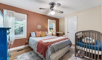 1279 Dillon Rd, Austell, GA 30168