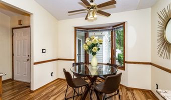 4012 Fletcher Blvd, Ames, IA 50010