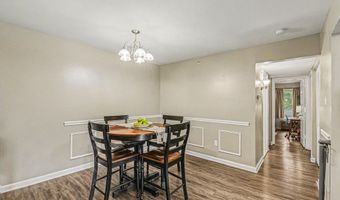 207 CROSS POINTE Ct 2D, Abingdon, MD 21009
