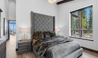 189 County Road 805, Breckenridge, CO 80424
