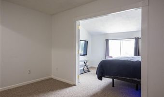 420 Woodward Rd 28, North Providence, RI 02904
