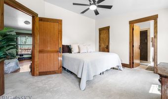 3400 Magenta Rd, Bozeman, MT 59718