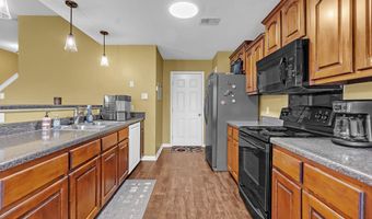 108 Sunrise Cv, Batesville, MS 38606