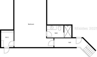 164 Good Hope Rd, Bluffton, SC 29909