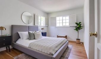 8061 Culowee St, La Mesa, CA 91942