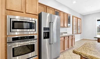 20823 W WESTERN Dr, Buckeye, AZ 85396
