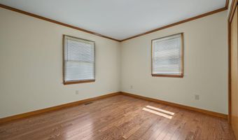 67 MAIN St, Cheswold, DE 19936