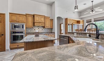 4 Pueblo De Luna, Alamogordo, NM 88310