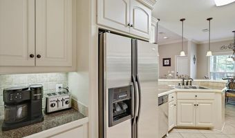 593 Turtle Ln, Brandon, MS 39047