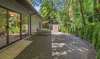 64701 E BRIGHTWOOD LOOP Rd, Brightwood, OR 97011