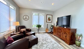 500 MARTINGALE Ln, Arnold, MD 21012