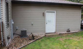 2590 14th Ct, Adams, WI 53910