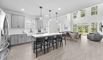 33730 TENBY Rd, Frankford, DE 19945