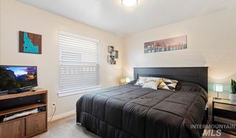 6067 S. Chinook Way, Boise, ID 83709