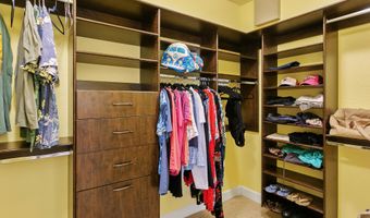 3340 S CAMELLIA Pl, Chandler, AZ 85248