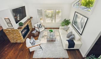 817 Harbor Rd, Alameda, CA 94502