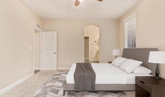 3301 S Goldfield Rd 6039, Apache Junction, AZ 85119