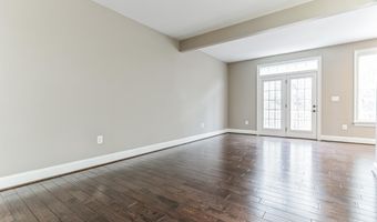 4927 COLLINGTONS BOUNTY Dr, Bowie, MD 20720