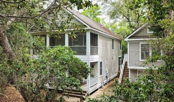 4 Poormans Pepper Trl, Bald Head Island, NC 28461
