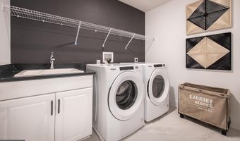 420 ASPEN Trl 10603, Ambler, PA 19002