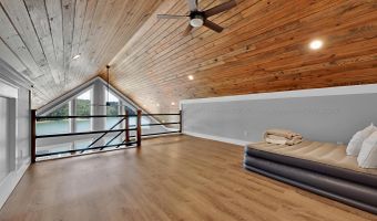 110 OSPREY Ave, Arley, AL 35541