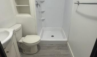 7 Rawson St unit 1, Albany, NY 12206