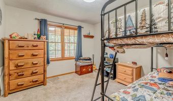 267 Cherry Grove Rd, Ball Ground, GA 30107