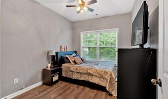 4349 Kousa 4, Austell, GA 30106
