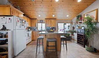 24585 Dodds Rd, Bend, OR 97701