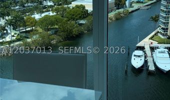 3370 Hidden Bay Dr 1213, Aventura, FL 33180